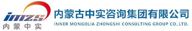 pg游戏官方网站,pg游戏集团有限公司